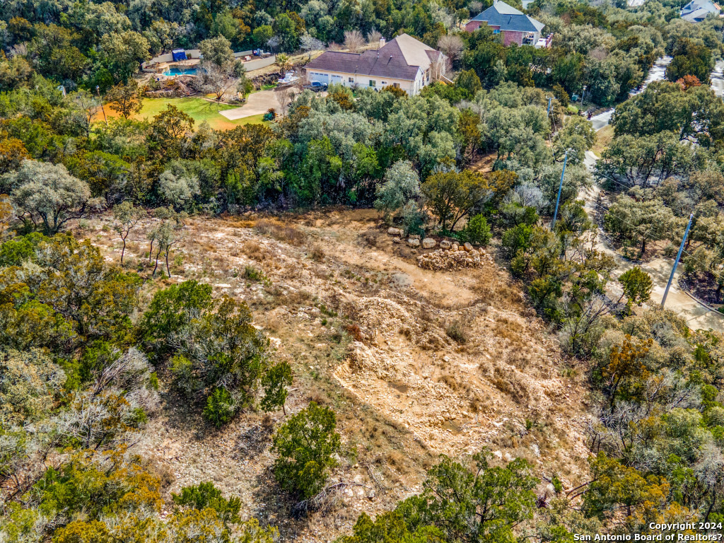 14465 Chinquapin Helotes TX 78023