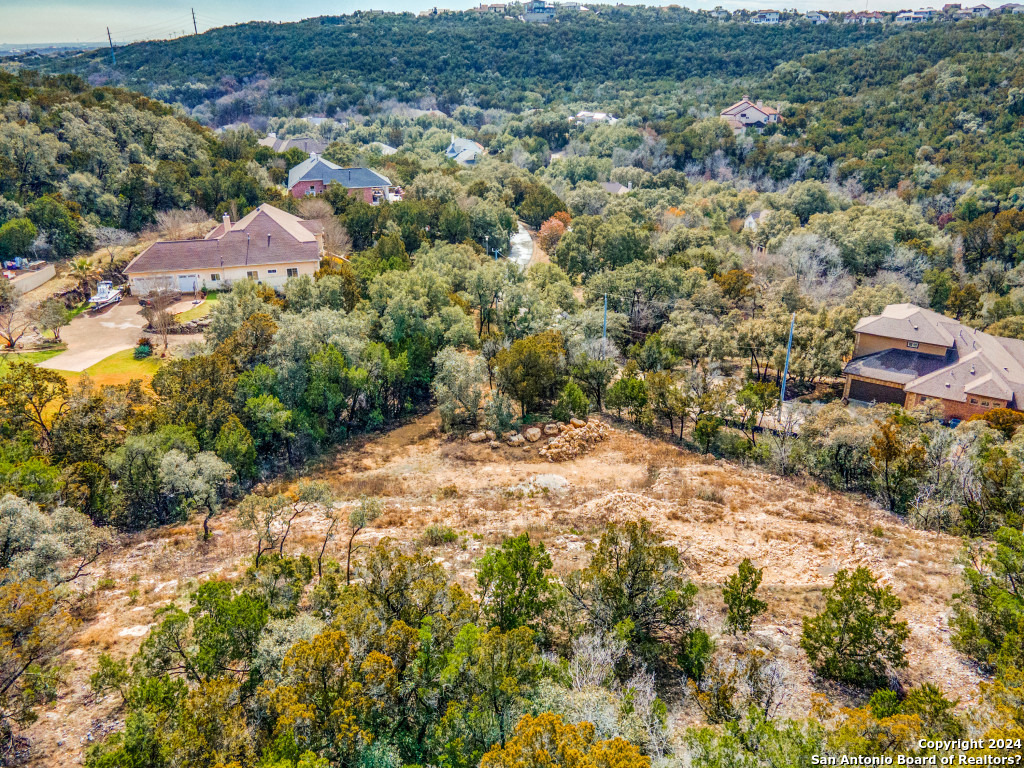14465 Chinquapin Helotes TX 78023