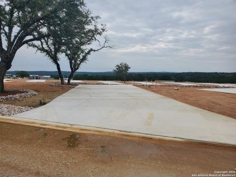 5386 Ranch Road 1376 #332 Fredericksburg TX 78624