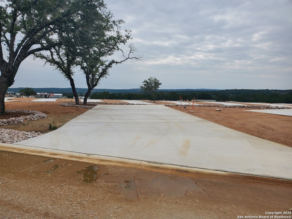 5386 Ranch Road 1376 #332 Fredericksburg TX 78624