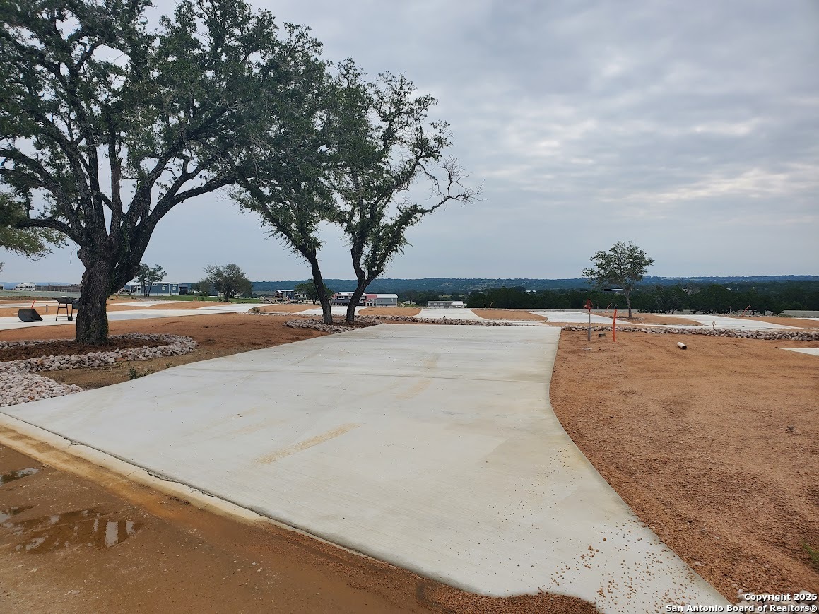 5386 Ranch Road 1376 #332 Fredericksburg TX 78624