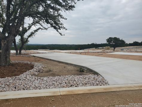 5386 Ranch Road 1376 #332 Fredericksburg TX 78624