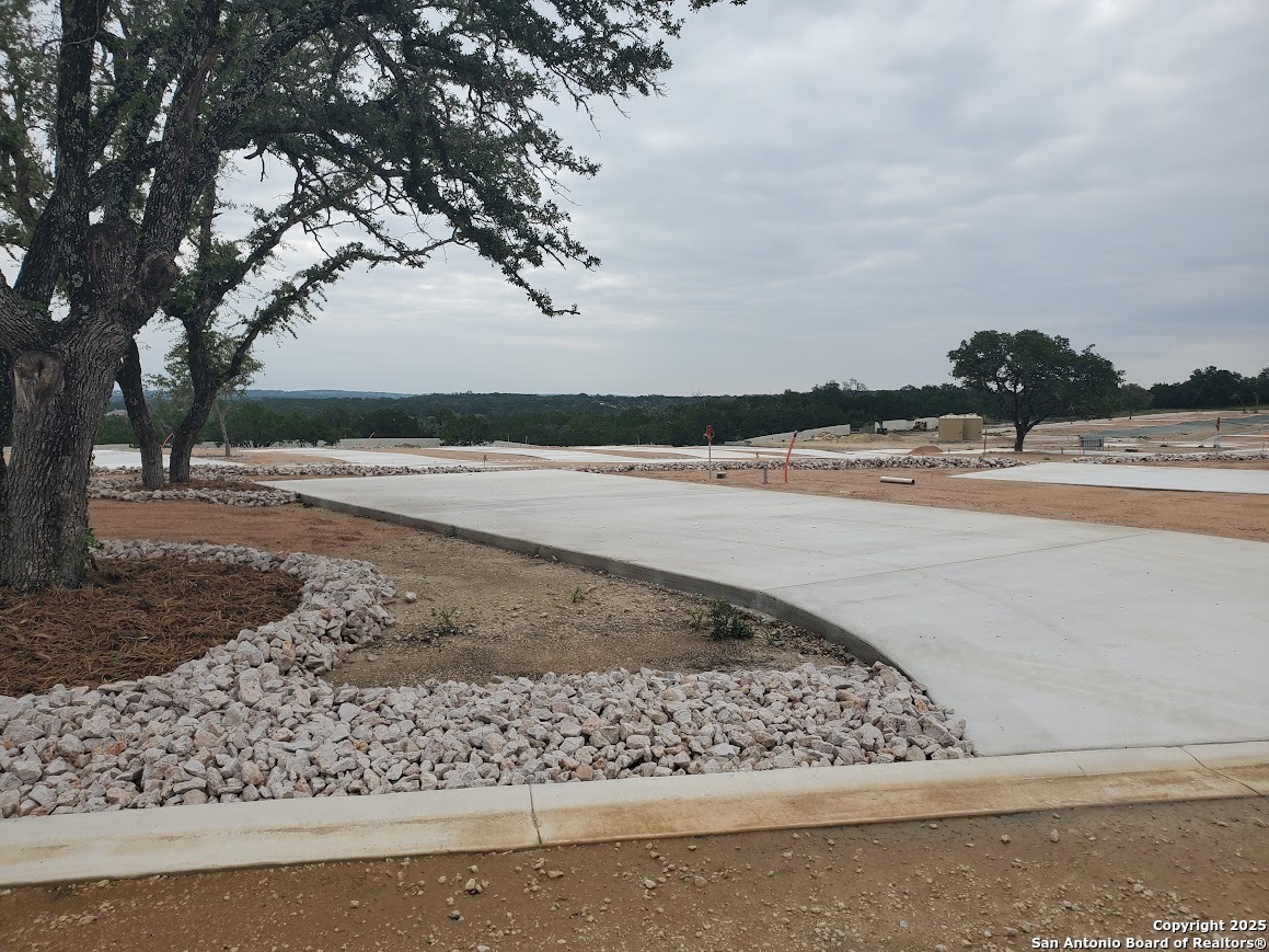 5386 Ranch Road 1376 #332 Fredericksburg TX 78624