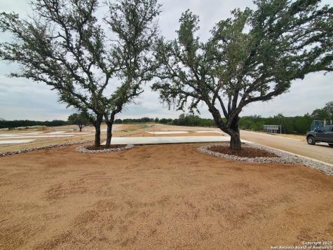 5386 Ranch Road 1376 #332 Fredericksburg TX 78624