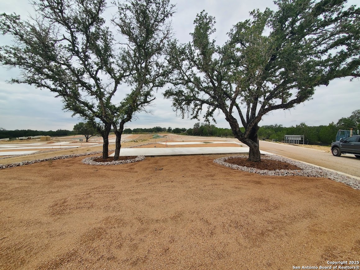 5386 Ranch Road 1376 #332 Fredericksburg TX 78624