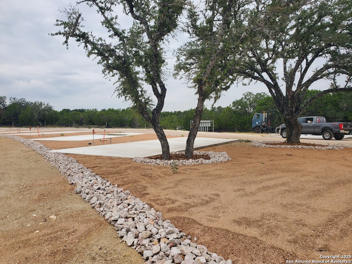 5386 Ranch Road 1376 #332 Fredericksburg TX 78624
