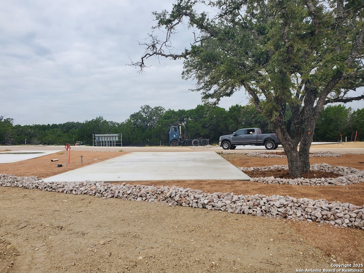 5386 Ranch Road 1376 #332 Fredericksburg TX 78624
