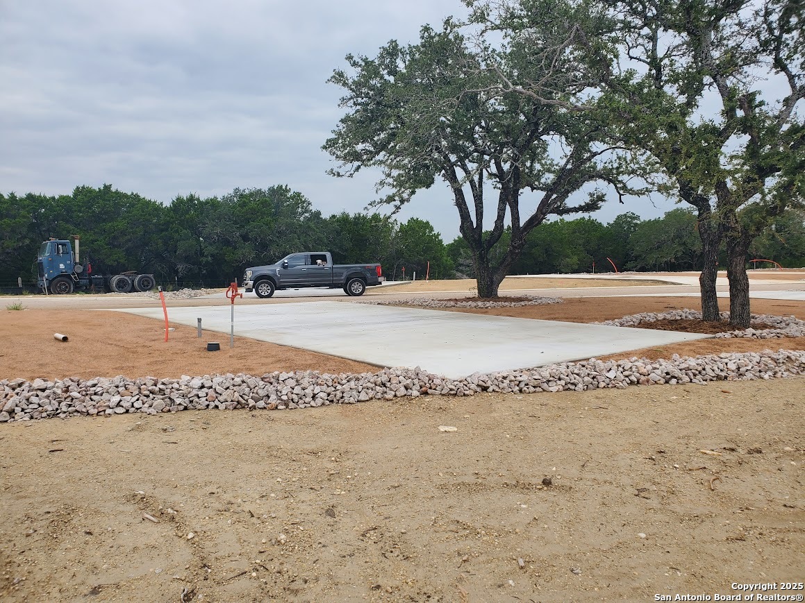5386 Ranch Road 1376 #332 Fredericksburg TX 78624