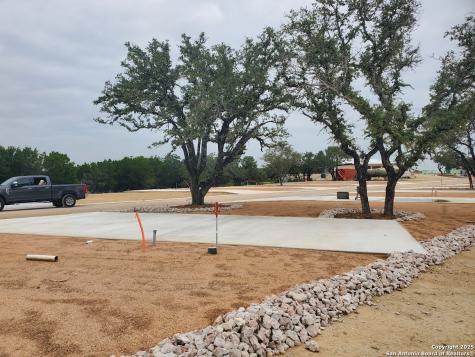 5386 Ranch Road 1376 #332 Fredericksburg TX 78624