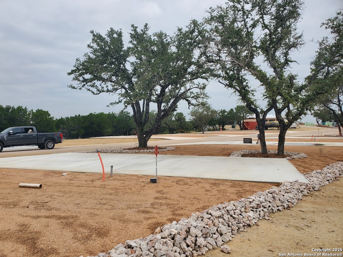 5386 Ranch Road 1376 #332 Fredericksburg TX 78624