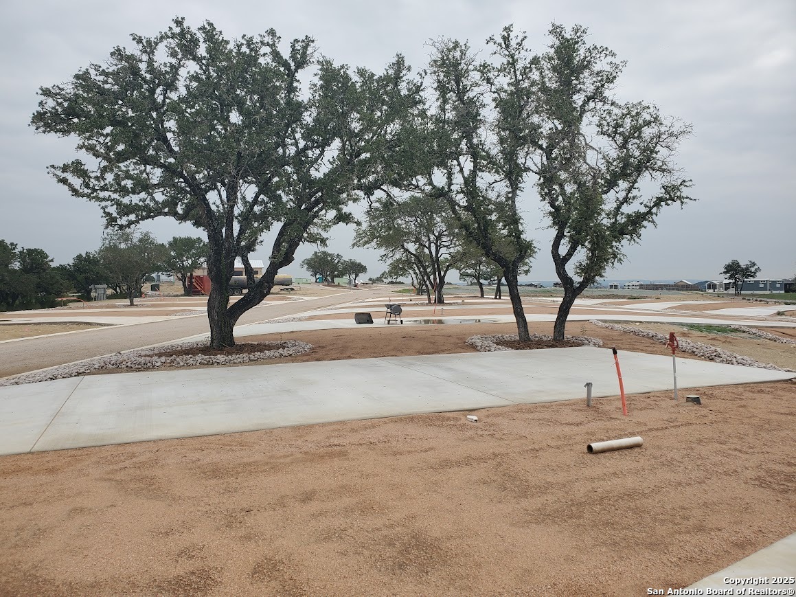 5386 Ranch Road 1376 #332 Fredericksburg TX 78624