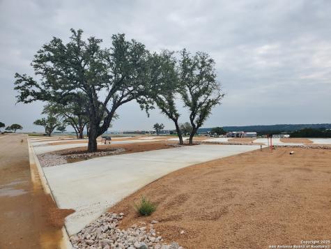 5386 Ranch Road 1376 #332 Fredericksburg TX 78624