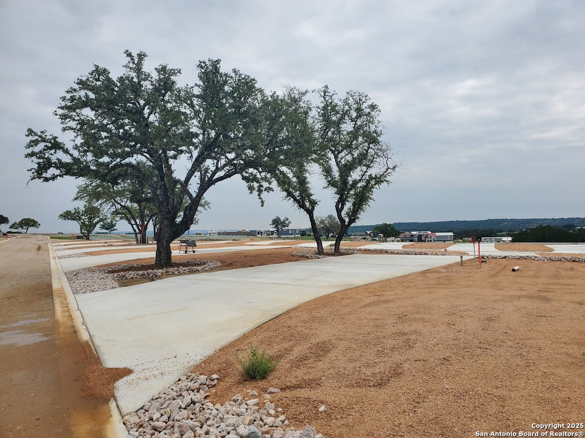 5386 Ranch Road 1376 #332 Fredericksburg TX 78624