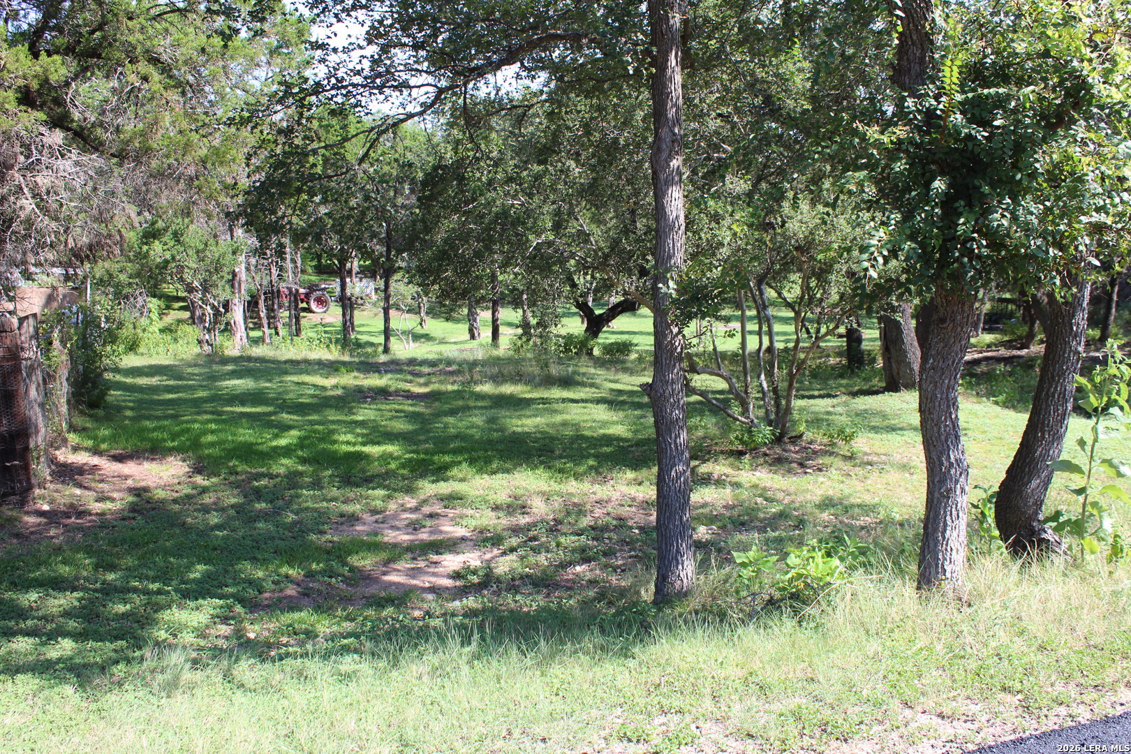 878 Ledgeview Drive Canyon Lake TX 78133