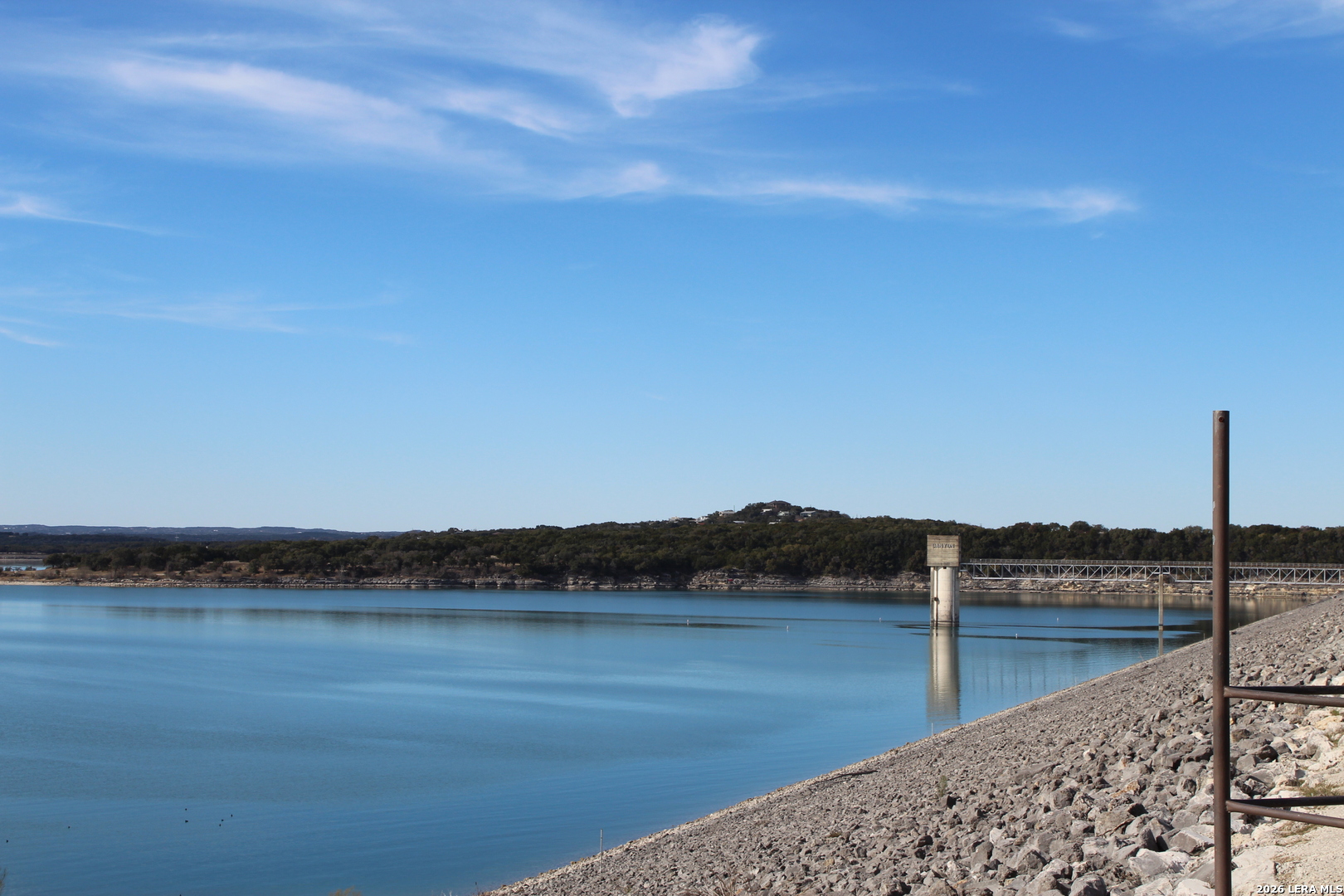878 Ledgeview Drive Canyon Lake TX 78133