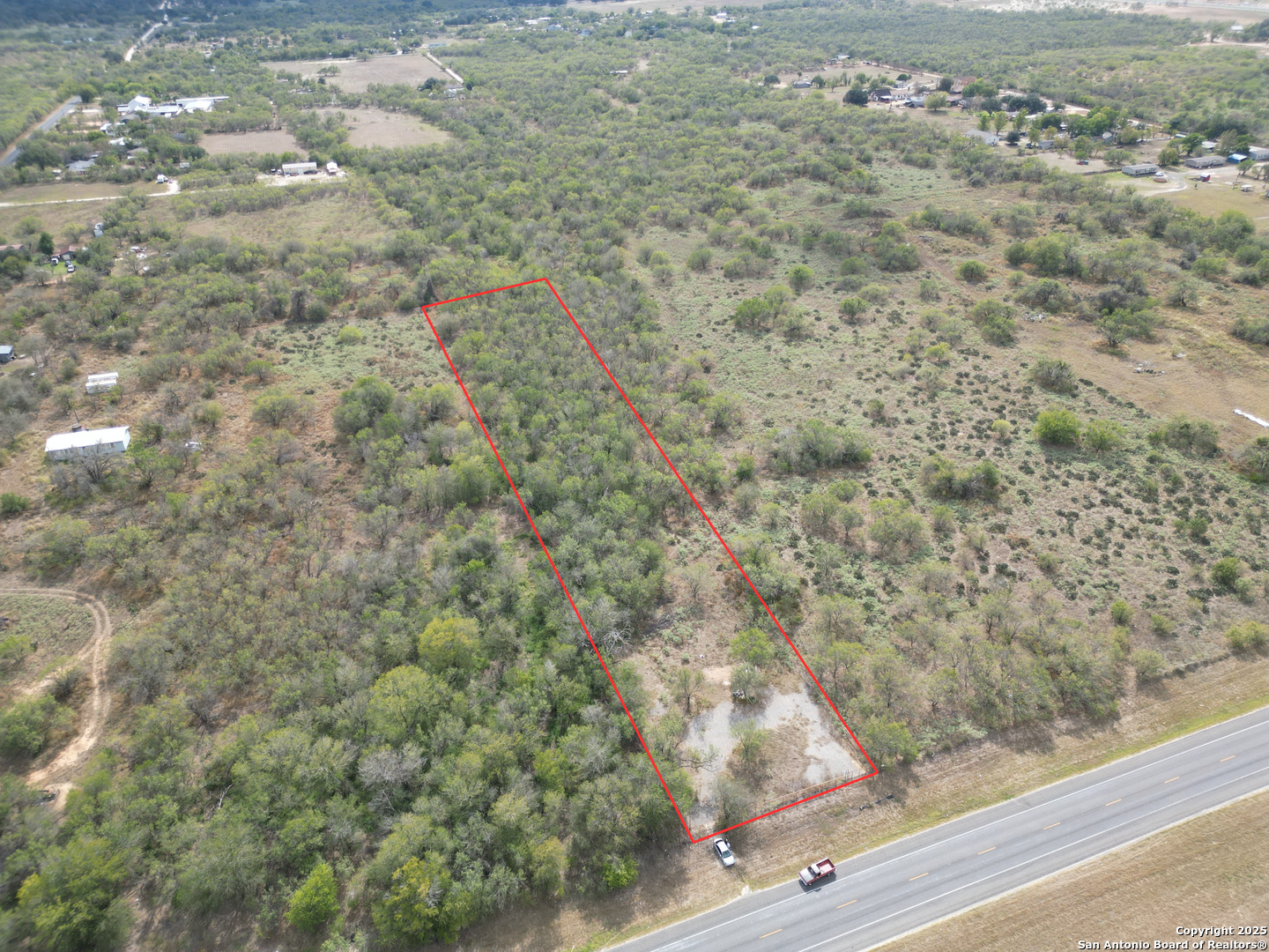 3386 Loop 1604 W San Antonio TX 78264