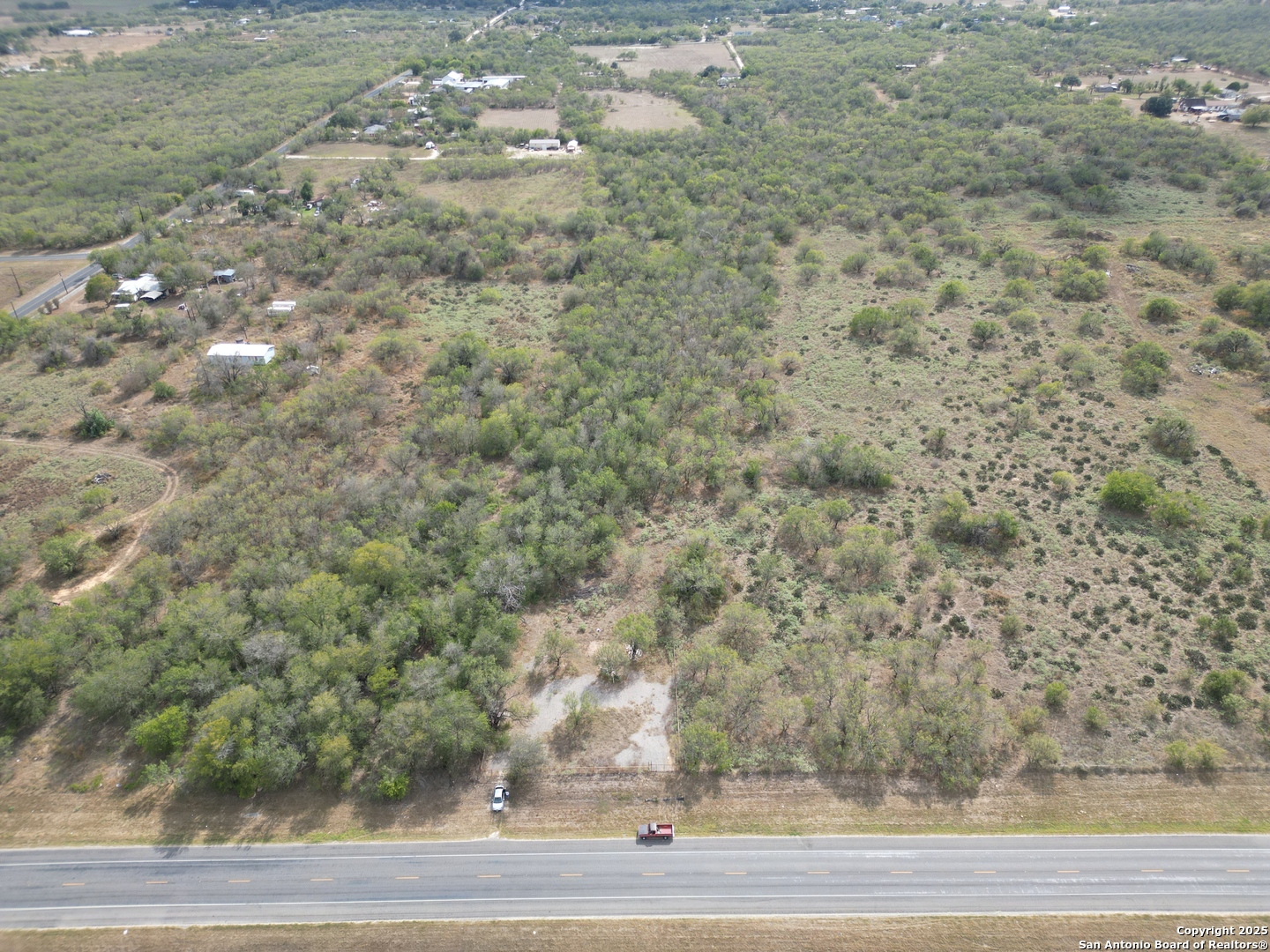 3386 Loop 1604 W San Antonio TX 78264