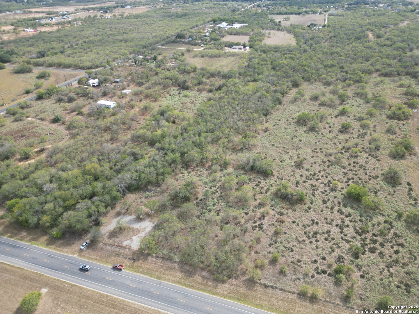3386 Loop 1604 W San Antonio TX 78264