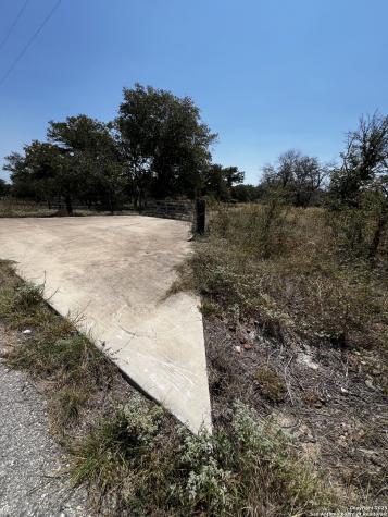 Tbd, Lot 17 Woodland Hills Poteet TX 78065