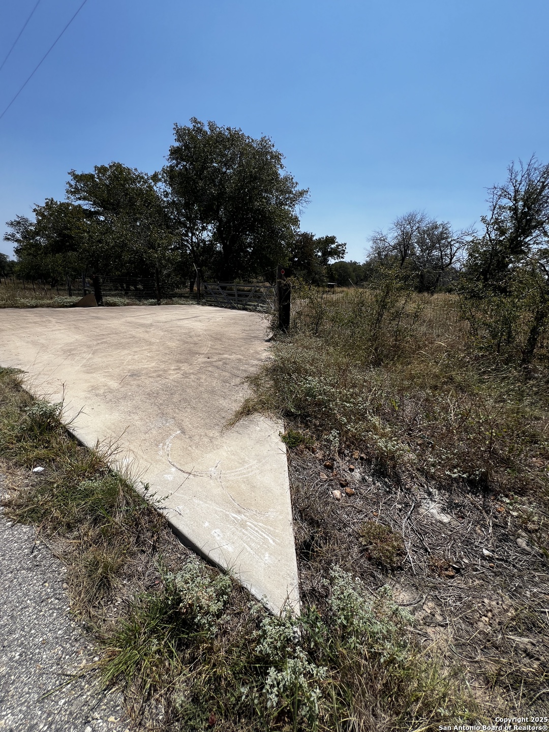 Tbd, Lot 17 Woodland Hills Poteet TX 78065