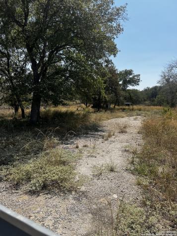 Tbd, Lot 17 Woodland Hills Poteet TX 78065
