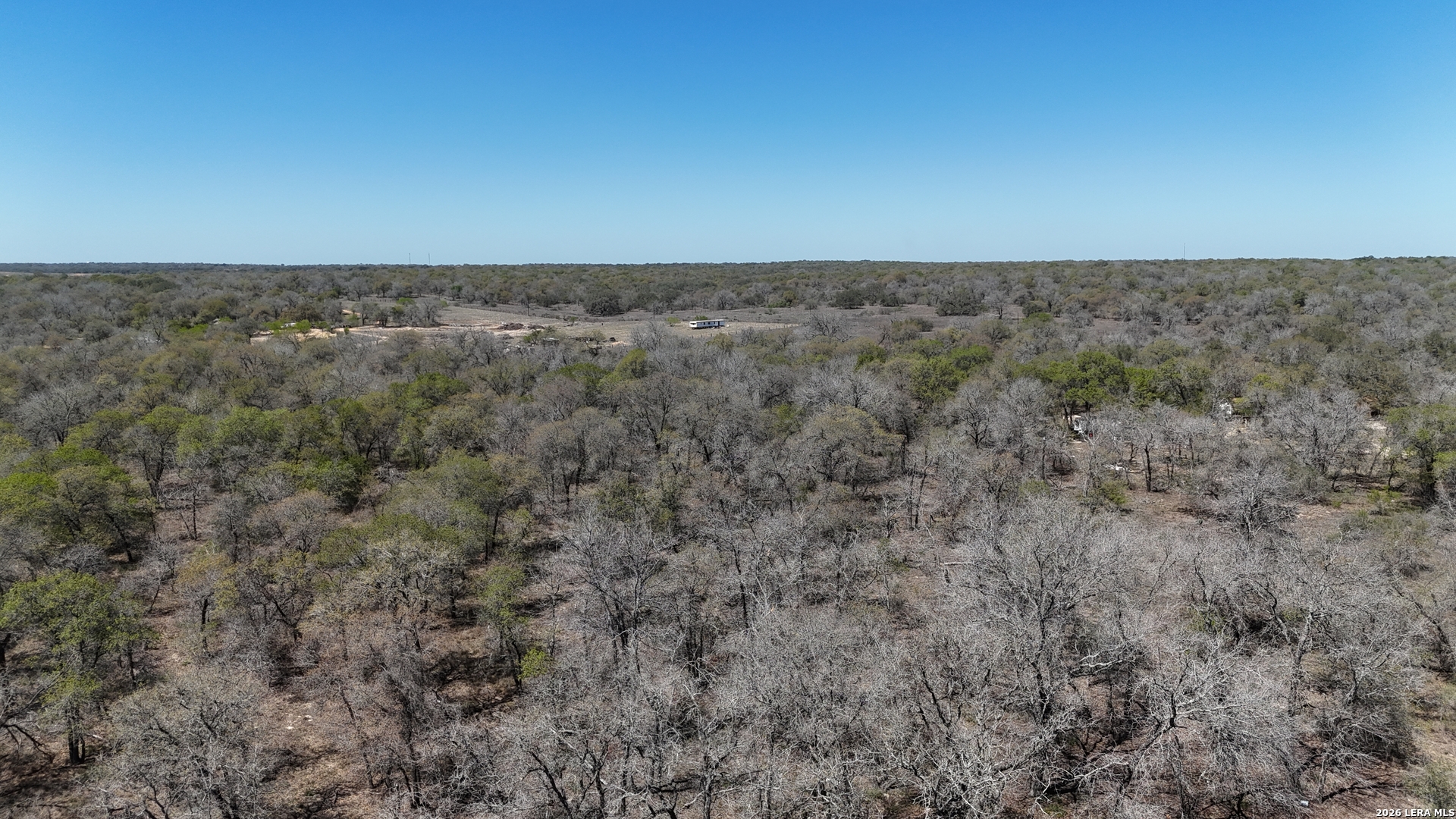 Tbd Trumbo Road Pleasanton TX 78065