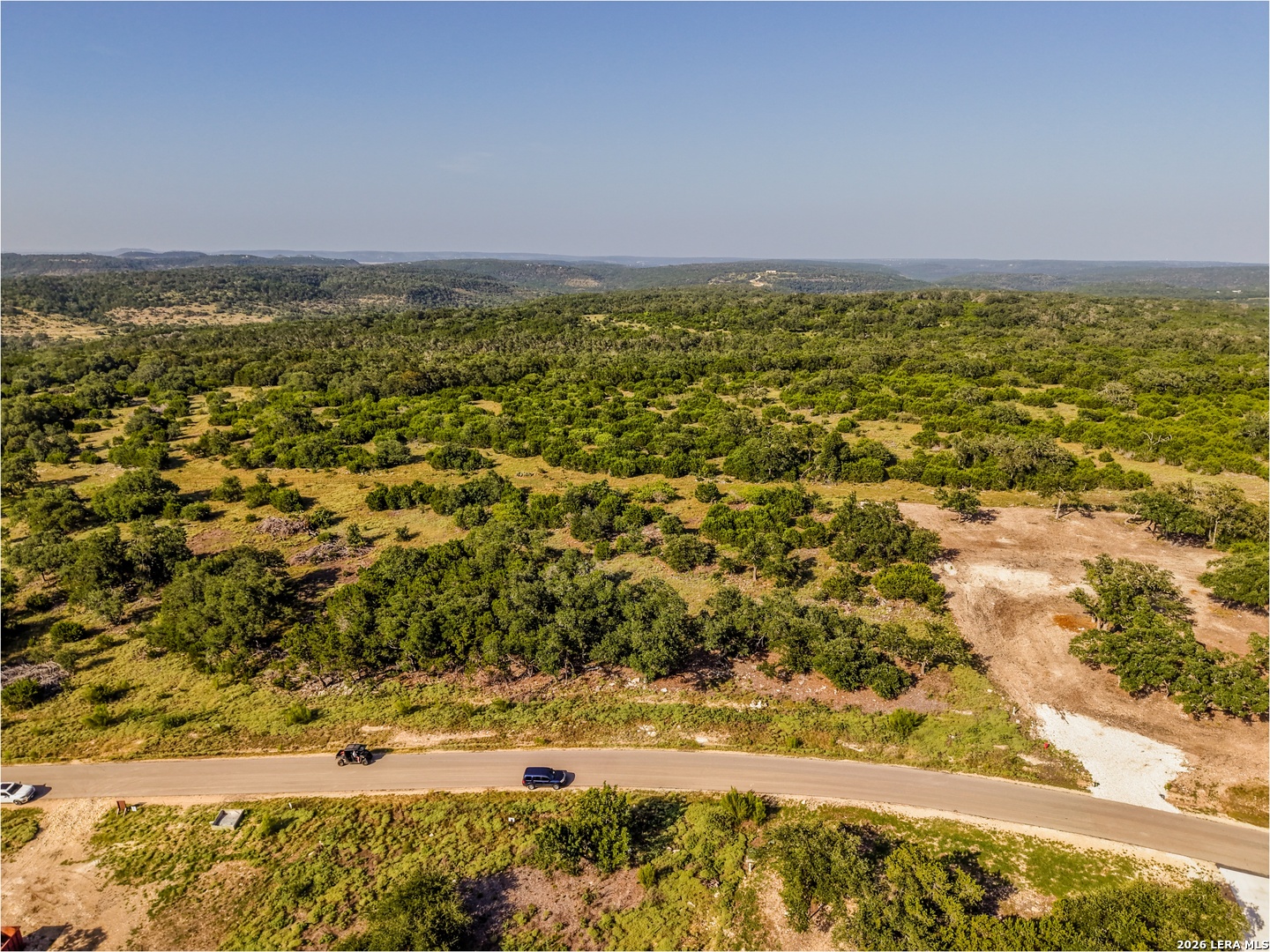 1430 Trailhead New Braunfels TX 78132