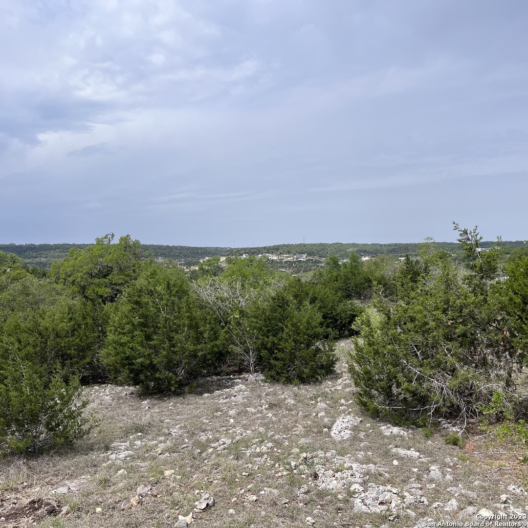 1430 Trailhead New Braunfels TX 78132