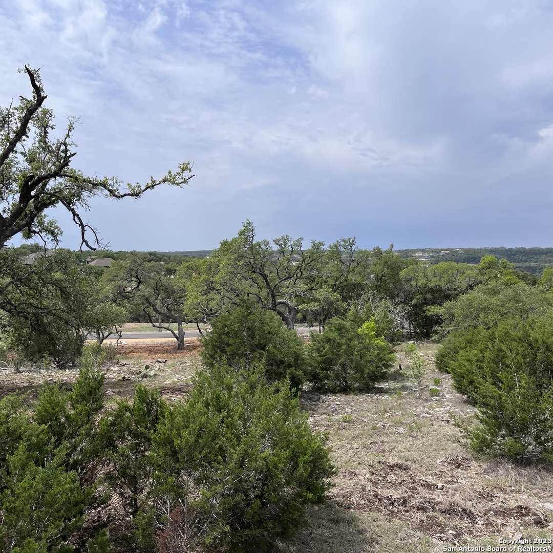 1430 Trailhead New Braunfels TX 78132