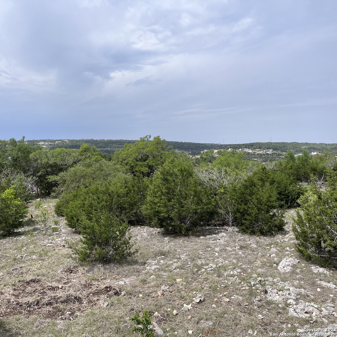 1430 Trailhead New Braunfels TX 78132