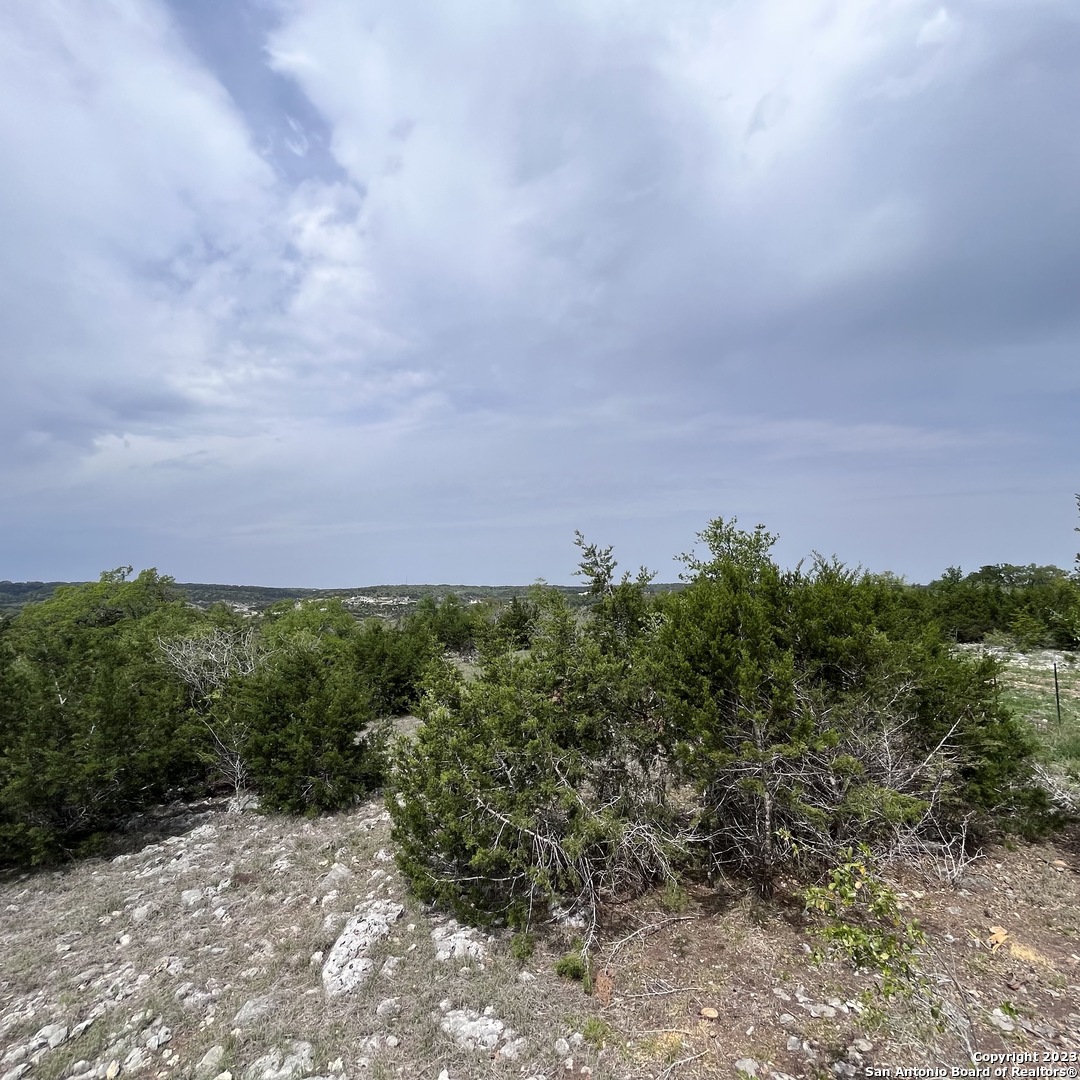 1430 Trailhead New Braunfels TX 78132