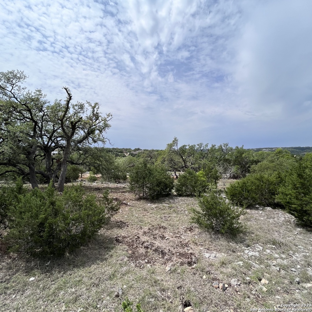 1430 Trailhead New Braunfels TX 78132
