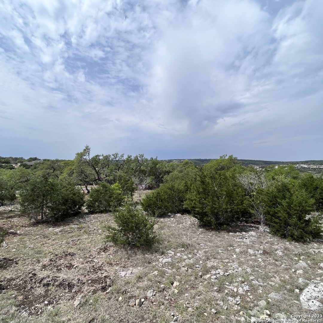 1430 Trailhead New Braunfels TX 78132