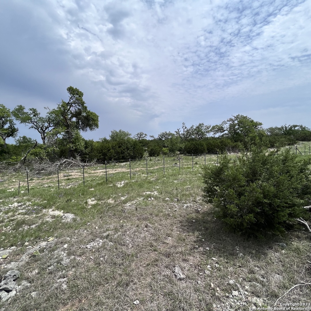 1430 Trailhead New Braunfels TX 78132