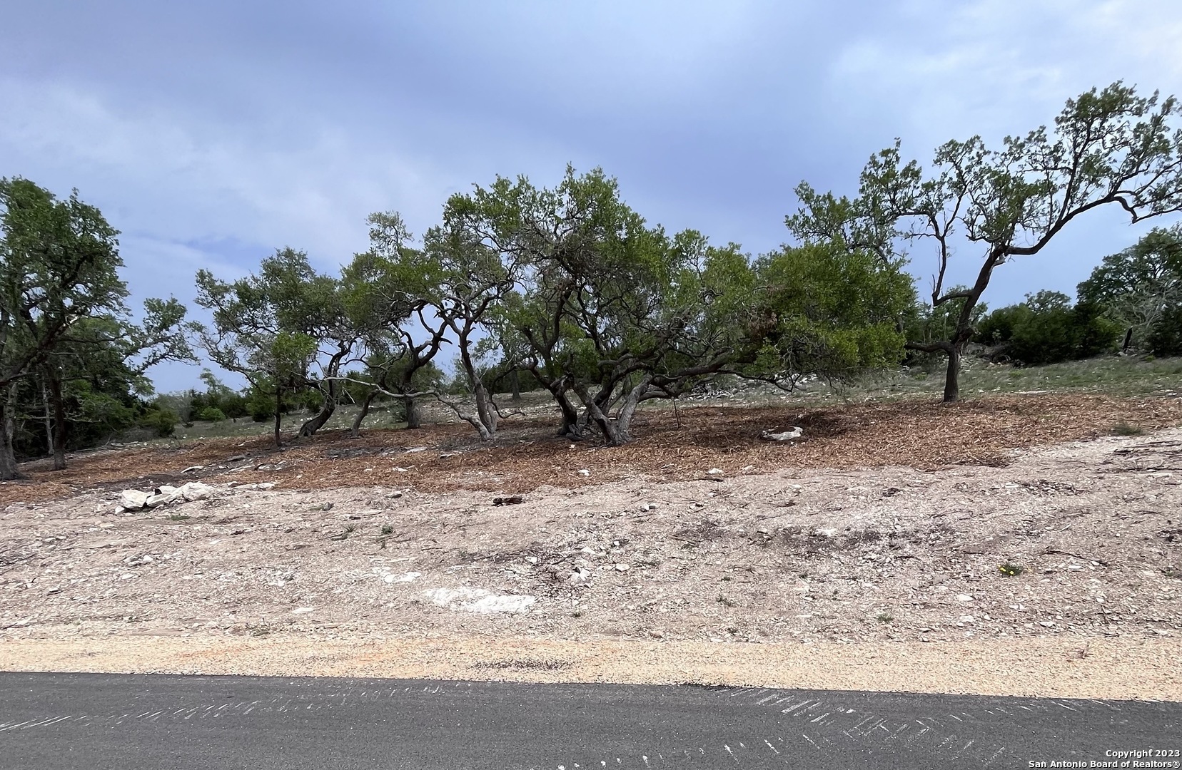 1430 Trailhead New Braunfels TX 78132