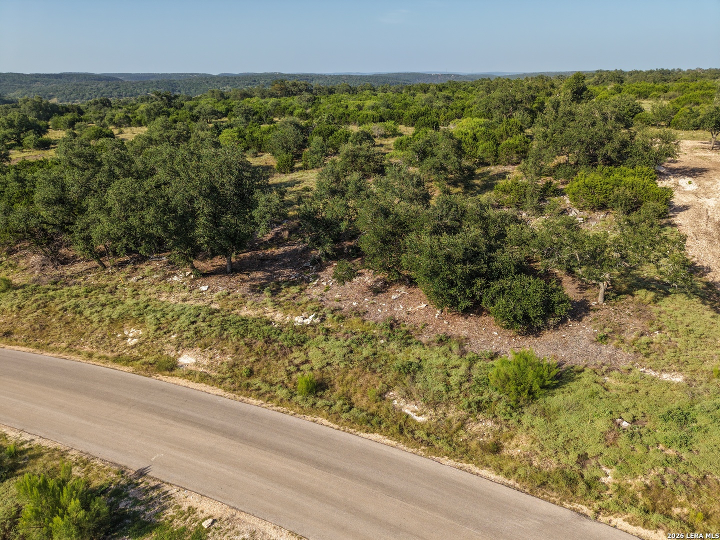 1430 Trailhead New Braunfels TX 78132