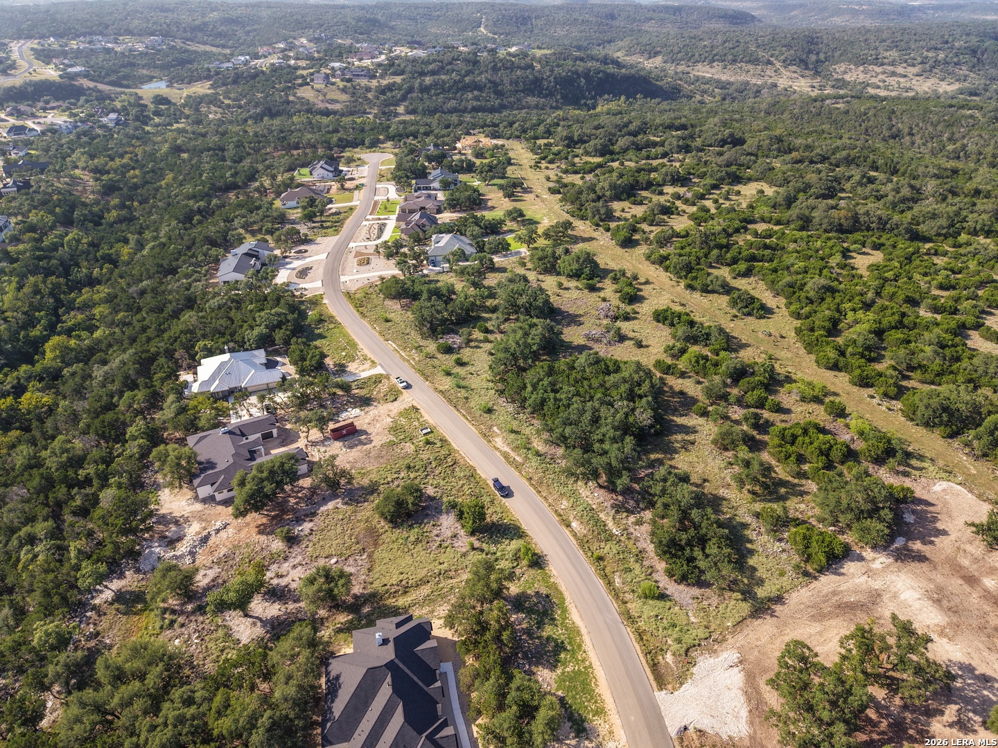1430 Trailhead New Braunfels TX 78132