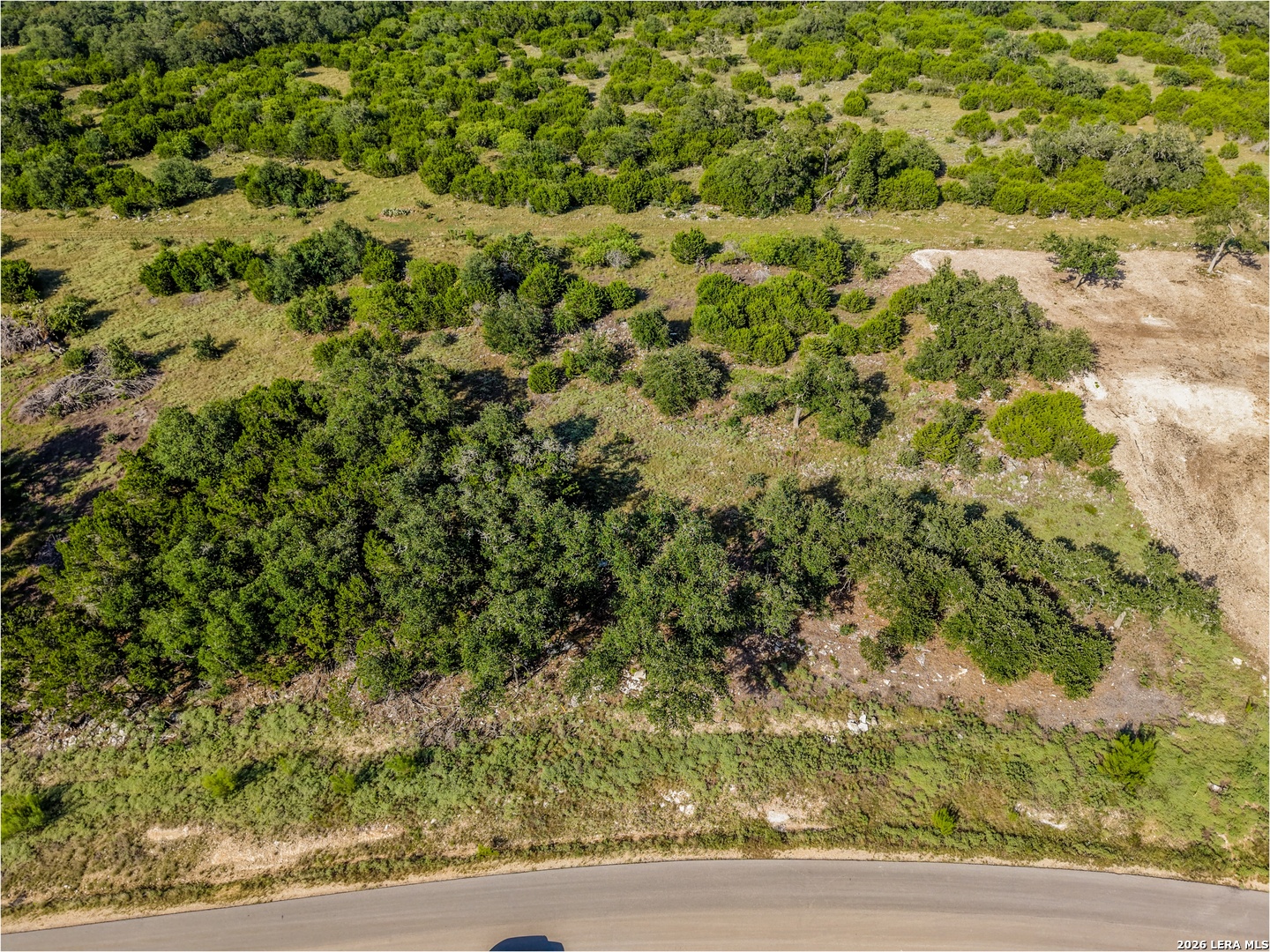 1430 Trailhead New Braunfels TX 78132