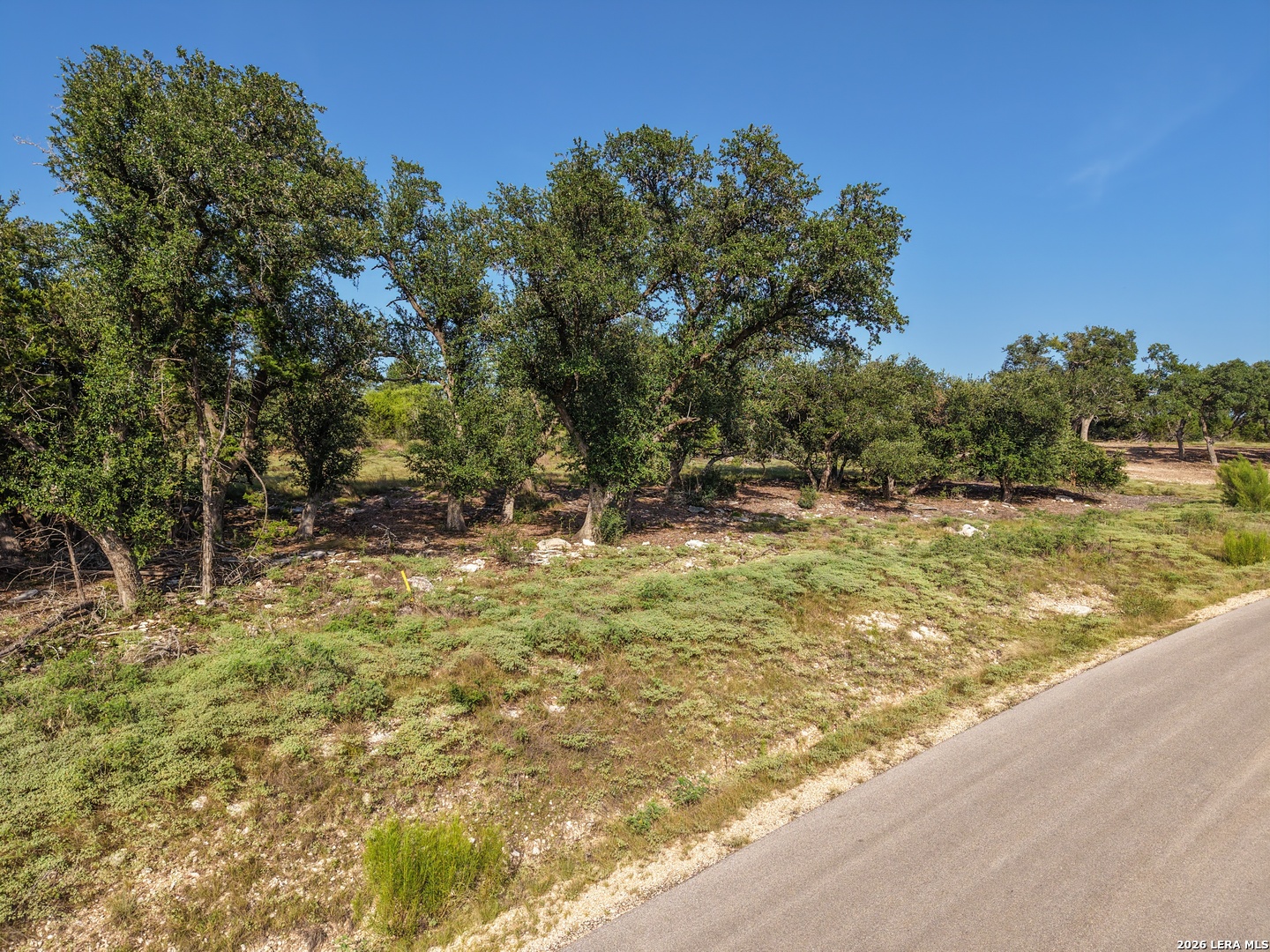 1430 Trailhead New Braunfels TX 78132