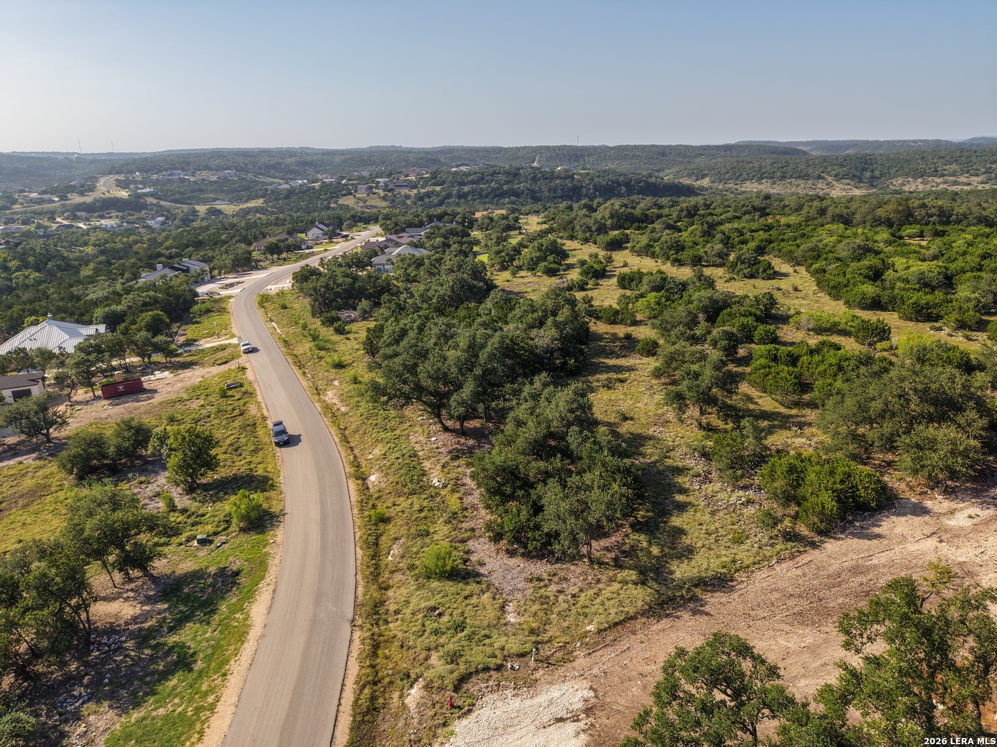 1430 Trailhead New Braunfels TX 78132