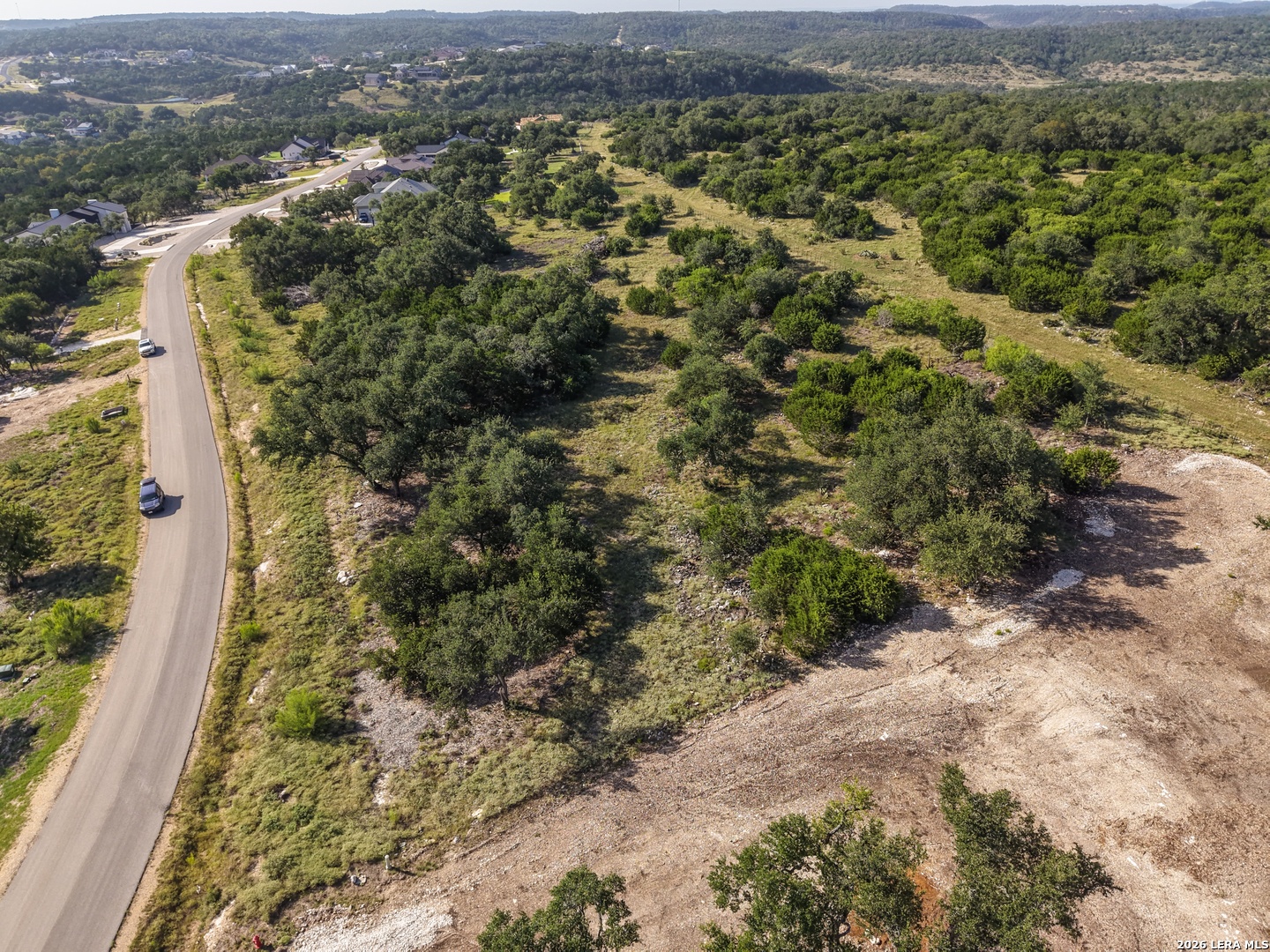 1430 Trailhead New Braunfels TX 78132