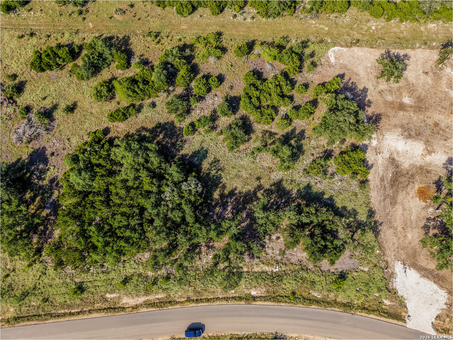 1430 Trailhead New Braunfels TX 78132