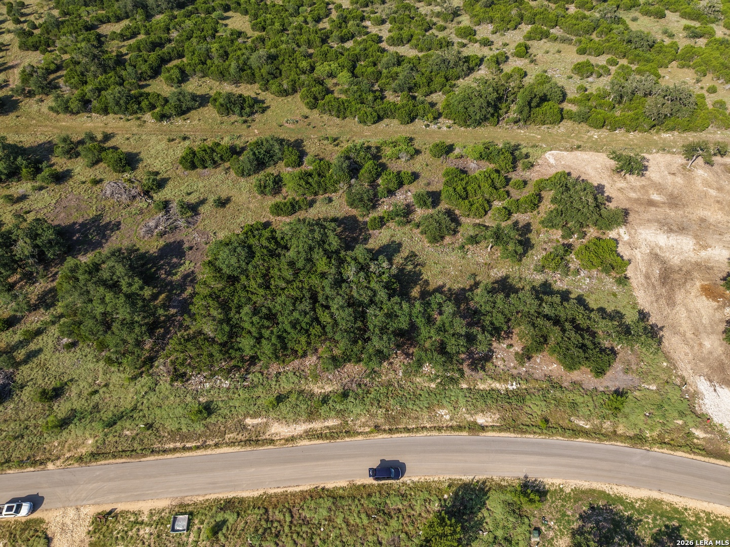 1430 Trailhead New Braunfels TX 78132