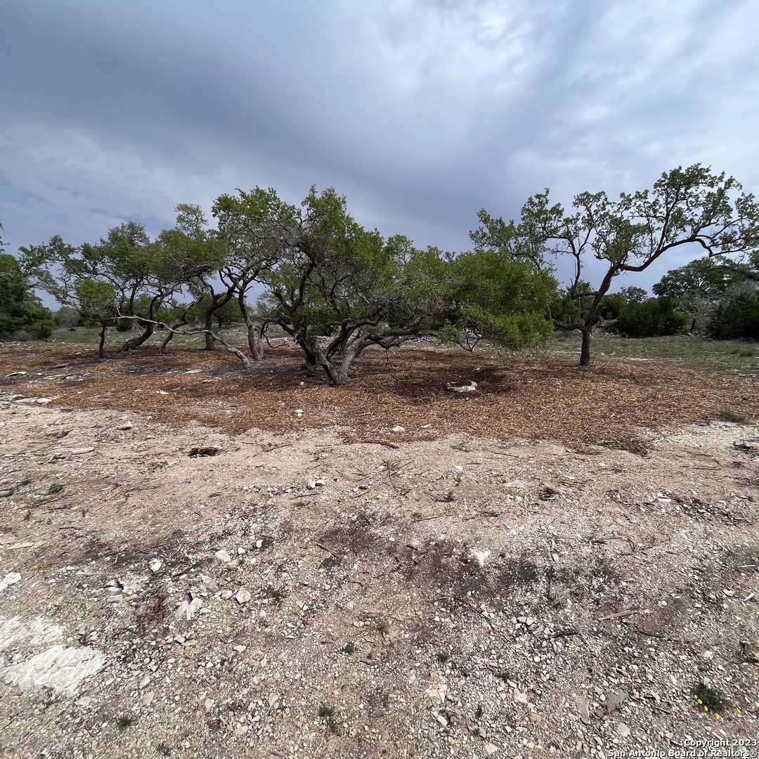 1430 Trailhead New Braunfels TX 78132