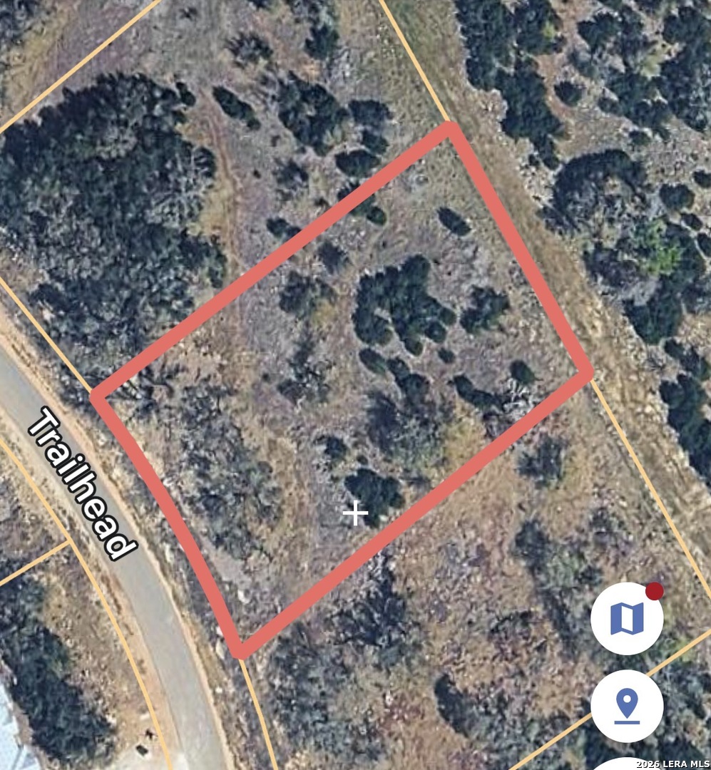1430 Trailhead New Braunfels TX 78132