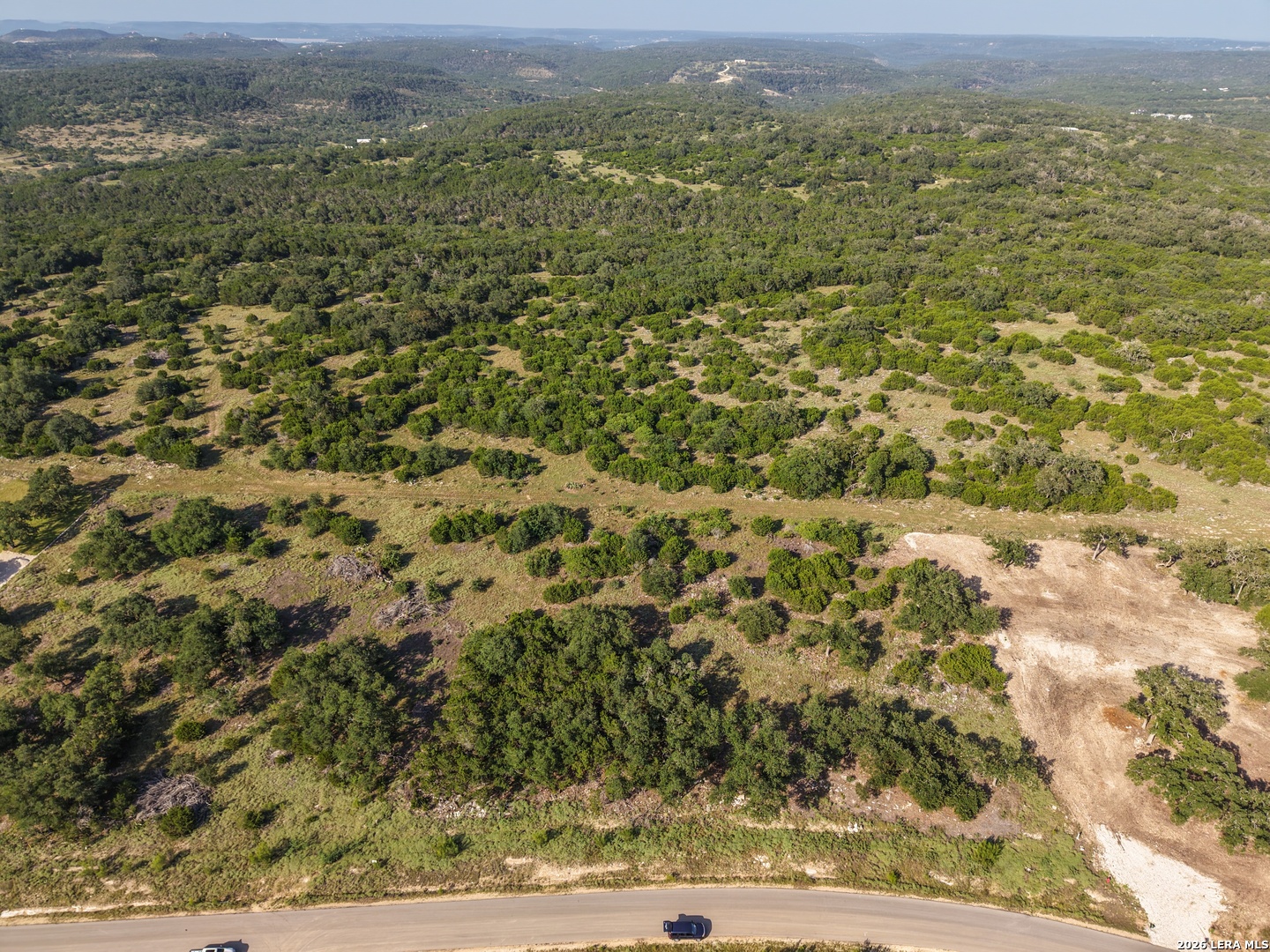 1430 Trailhead New Braunfels TX 78132