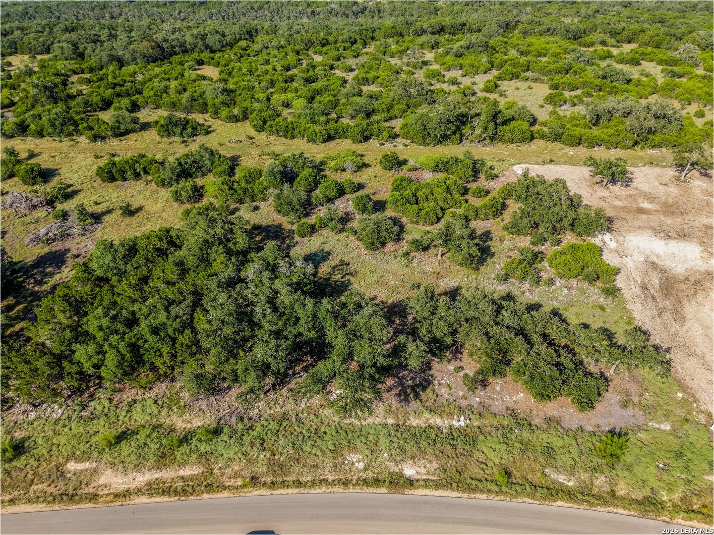 1430 Trailhead New Braunfels TX 78132