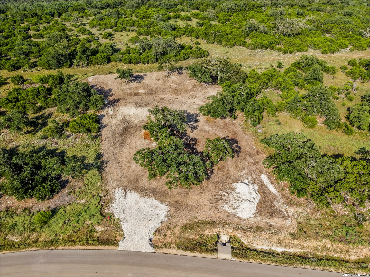 1430 Trailhead New Braunfels TX 78132