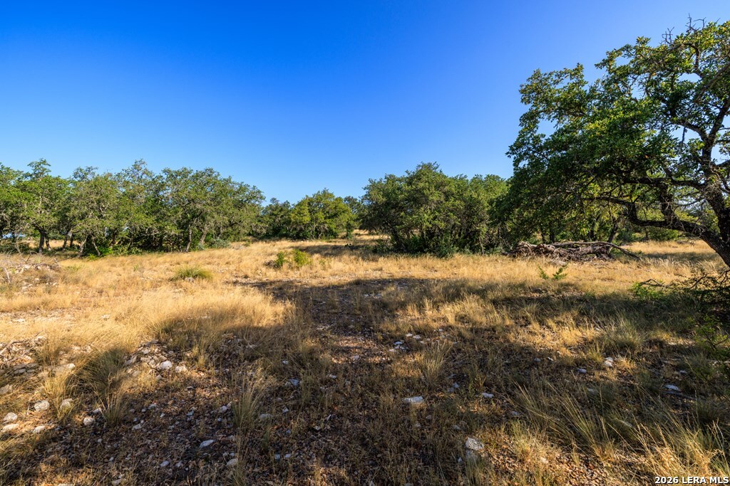 Tbd Lester Lane Junction TX 76849