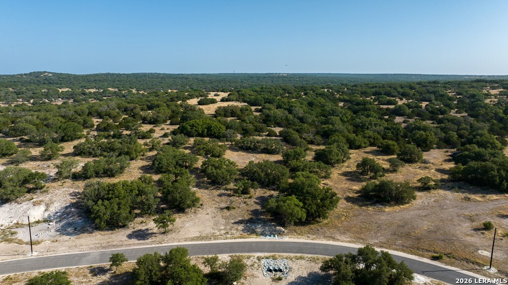 Tbd Lester Lane Junction TX 76849